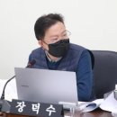 남촌도림동-23 이미지