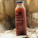 은진2농장 이미지