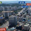 대구달서지역자활센터 이미지