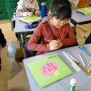 충현도서관 이미지