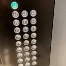 오스테리아씨엘로 이미지