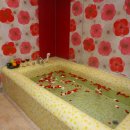 올리브펜션 이미지