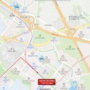 영통동 964-5(주택공사)~영통동 964-7(신나무실 주공아파트) | 부동산(아파트) 이야기_수원특례시 지역 분석하기(개요,인구,일자리,공급,미분양,거래량 등)