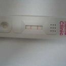 선보약국 이미지