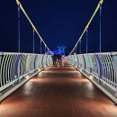 별헤는 다리 이미지