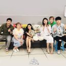곱씹는사람들 이미지