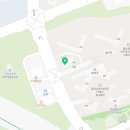 용인대 K-TOP 태권도장 이미지