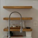 책속에풍덩Terrace | 중원리펜션 책속에풍덩 Terrace 안전한 휴식 공간