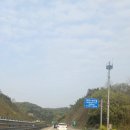 목포남초등학교 이미지