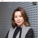 [인터뷰①] '부암동' 정영주 "라미란과 22년 지기..바쁜 것 닮고파" 이미지