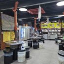 부연농장 이미지