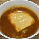 [대전/봉명] 충남대 앞 다양한 분식을 맛볼 수 있는 ‘김밥나라’ 내돈내산 후기