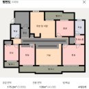 현대나라공인중개사사무소 | 경기 용인시 수지구 죽전동 89-1 현대 106동 14층
