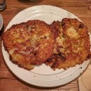 맷돌고향빈대떡 이미지