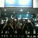 화서문지구대 이미지