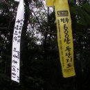 오상호 농장 Daum카페