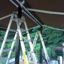 강화남로 이미지