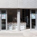 오복슈퍼 이미지