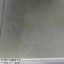 프린터수리 캐논 CANON G695 정품 무한 프린터 칼라 색상 출력물 불량 및 P 07 에러 뜸 고장 수리 후기