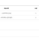 파파존스 양주옥정점