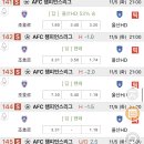 코스트픽