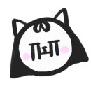 봉곡동151 이미지