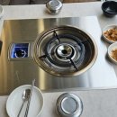 솥뚜껑두루치기 이미지