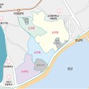 (주)한남 네이버블로그