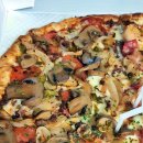 타이거피자 미아점 이미지