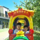 꽁냥꽁냥 키즈풀빌라 이미지