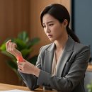 송선재한의원 이미지