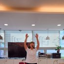 이솔케어 이미지