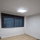 신협사우나 이미지