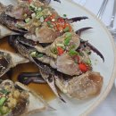장금이반찬 | 아산게장 맛집 장금이 꽃게장 1000호점 19,900원 게장 정식 후기