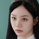 태준메디칼 이미지