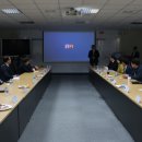 에스피엔지