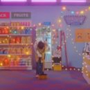 우리들의 편의점 이미지