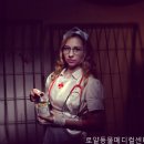 로얄동물메디컬센터 본원 | 중랑구 병원 로얄동물메디컬센터 본원 로얄동물을 키우는 사람으로서, 동물병