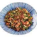 연안식당 국회의사당점 이미지