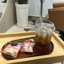 [용산 미용실 추천]살롱드블루 용산아이파크몰점_ 펌 후기(정숙 원장님)