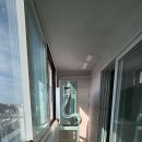 개봉삼호아파트 이미지