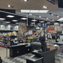 축협하나로마트안림점 | 보령 축협 하나로마트 (성주산자연휴양림 캠핑 장보기)