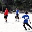 서울대청초등학교 이미지