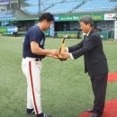 이정규 카카오 검색결과