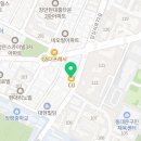 버즈잉글리쉬영어학원