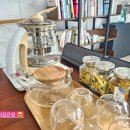 나우누리 요양병원 이미지