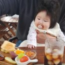 씨앤피리조트