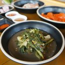 춘천고을닭갈비 이미지