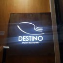 데스티노24(Destino24)