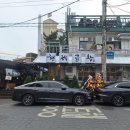 형제곱창 - 안양시 만안구 장내로 119 | [연신내] DJ DOC 이하늘,정재용의 '형제곱창' 다녀온 후기